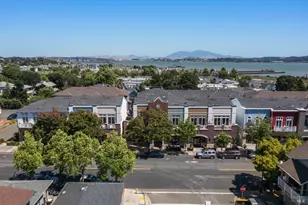 294 First St, Benicia, CA 94510 - Photo 1