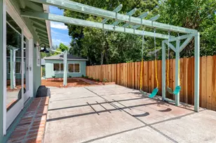2 Las Huertas Ct, San Rafael, CA 94903 - Photo 22