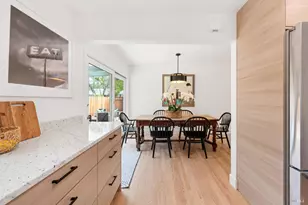 2 Las Huertas Ct, San Rafael, CA 94903 - Photo 12