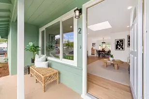 2 Las Huertas Ct, San Rafael, CA 94903 - Photo 4