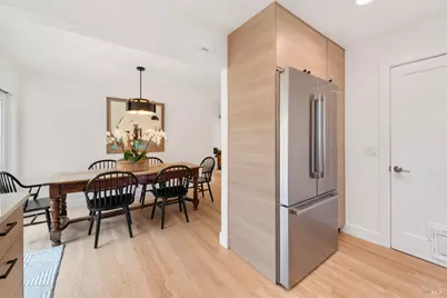 2 Las Huertas Court, San Rafael, CA 94903 - Photo 14