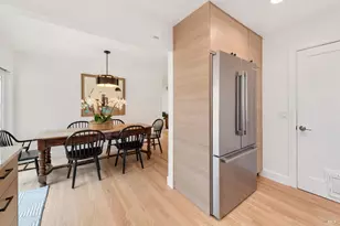 2 Las Huertas Ct, San Rafael, CA 94903 - Photo 14