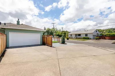 2 Las Huertas Court, San Rafael, CA 94903 - Photo 34