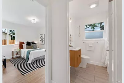 2 Las Huertas Court, San Rafael, CA 94903 - Photo 20