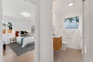 2 Las Huertas Ct, San Rafael, CA 94903 - Photo 20