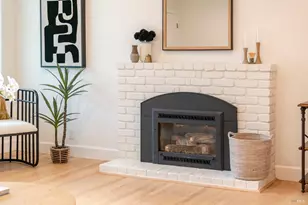 2 Las Huertas Ct, San Rafael, CA 94903 - Photo 8