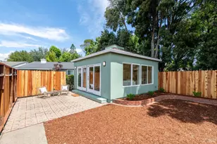 2 Las Huertas Ct, San Rafael, CA 94903 - Photo 28