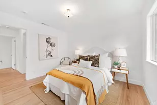 2 Las Huertas Ct, San Rafael, CA 94903 - Photo 16