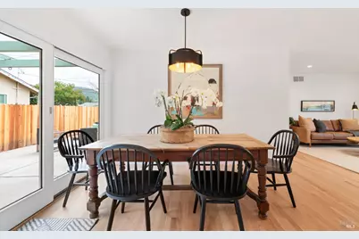 2 Las Huertas Court, San Rafael, CA 94903 - Photo 10