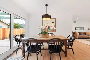 2 Las Huertas Ct, San Rafael, CA 94903 - Photo 10