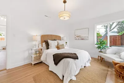 2 Las Huertas Court, San Rafael, CA 94903 - Photo 18