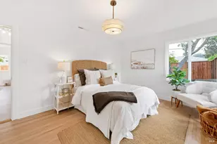 2 Las Huertas Ct, San Rafael, CA 94903 - Photo 18