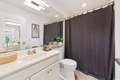 2 Las Huertas Court, San Rafael, CA 94903 - Photo 32