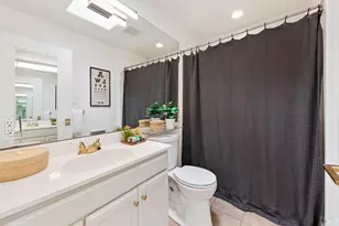 2 Las Huertas Ct, San Rafael, CA 94903 - Photo 32