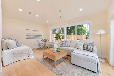 2 Las Huertas Court, San Rafael, CA 94903 - Photo 30
