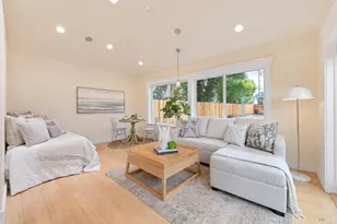 2 Las Huertas Ct, San Rafael, CA 94903 - Photo 30