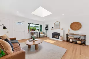 2 Las Huertas Ct, San Rafael, CA 94903 - Photo 6