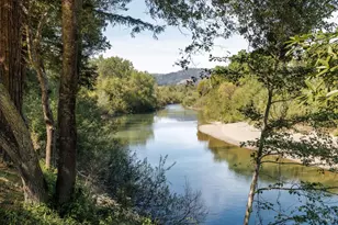 6225 W Soda Rock Ln, Healdsburg, CA 95448 - Photo 6