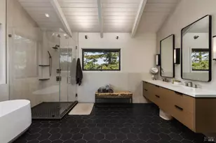 6225 W Soda Rock Ln, Healdsburg, CA 95448 - Photo 40