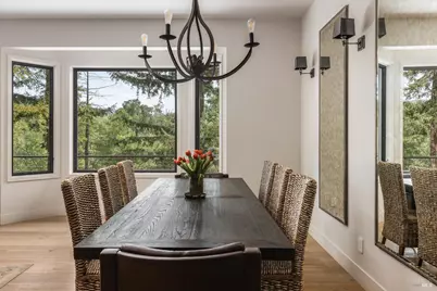 6225 W Soda Rock Lane, Healdsburg, CA 95448 - Photo 20