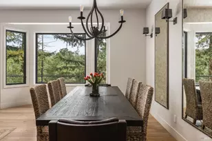 6225 W Soda Rock Ln, Healdsburg, CA 95448 - Photo 20