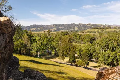 6225 W Soda Rock Lane, Healdsburg, CA 95448 - Photo 42