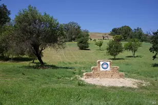 6225 W Soda Rock Ln, Healdsburg, CA 95448 - Photo 56