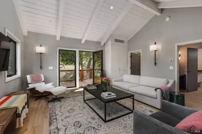6225 W Soda Rock Lane, Healdsburg, CA 95448 - Photo 30