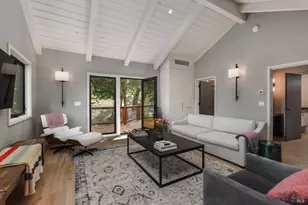 6225 W Soda Rock Ln, Healdsburg, CA 95448 - Photo 30
