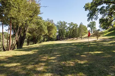 6225 W Soda Rock Lane, Healdsburg, CA 95448 - Photo 10