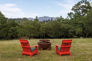 6225 W Soda Rock Ln, Healdsburg, CA 95448 - Photo 62