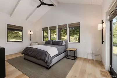 6225 W Soda Rock Lane, Healdsburg, CA 95448 - Photo 32
