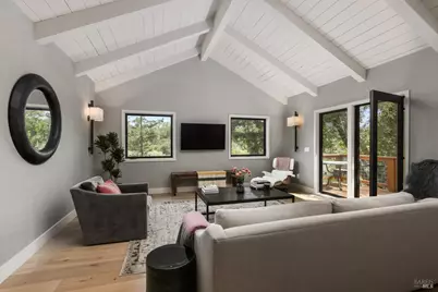 6225 W Soda Rock Lane, Healdsburg, CA 95448 - Photo 28