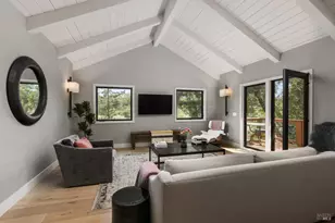 6225 W Soda Rock Ln, Healdsburg, CA 95448 - Photo 28