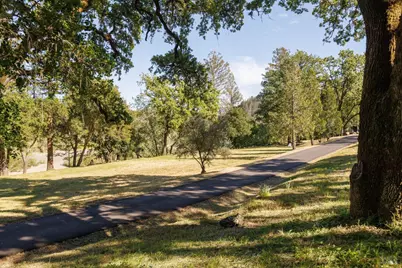 6225 W Soda Rock Lane, Healdsburg, CA 95448 - Photo 8