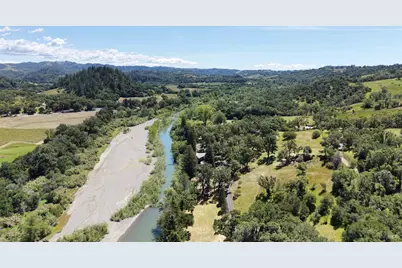 6225 W Soda Rock Lane, Healdsburg, CA 95448 - Photo 68