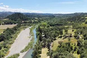6225 W Soda Rock Ln, Healdsburg, CA 95448 - Photo 68