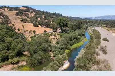 6225 W Soda Rock Lane, Healdsburg, CA 95448 - Photo 80