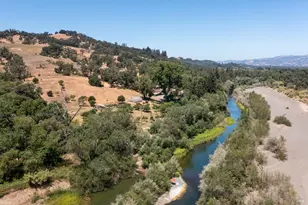 6225 W Soda Rock Ln, Healdsburg, CA 95448 - Photo 80