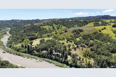 6225 W Soda Rock Lane, Healdsburg, CA 95448 - Photo 66
