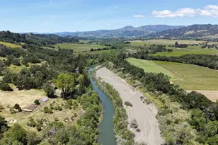 6225 W Soda Rock Ln, Healdsburg, CA 95448 - Photo 64