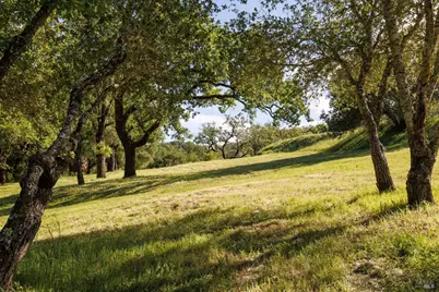 6225 W Soda Rock Lane, Healdsburg, CA 95448 - Photo 58