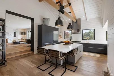 6225 W Soda Rock Lane, Healdsburg, CA 95448 - Photo 22
