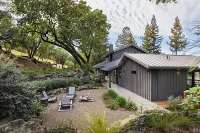 6225 W Soda Rock Lane, Healdsburg, CA 95448 - Photo 12