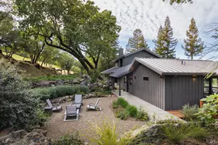 6225 W Soda Rock Ln, Healdsburg, CA 95448 - Photo 12