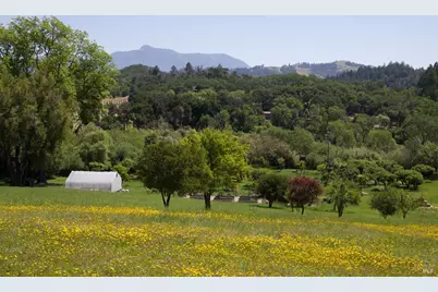6225 W Soda Rock Lane, Healdsburg, CA 95448 - Photo 52