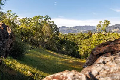 6225 W Soda Rock Lane, Healdsburg, CA 95448 - Photo 42