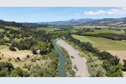 6225 W Soda Rock Lane, Healdsburg, CA 95448 - Photo 64