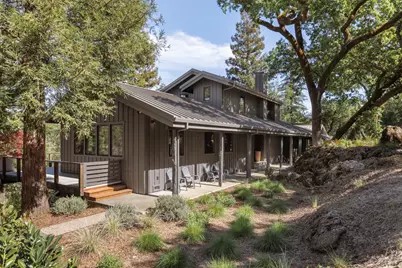 6225 W Soda Rock Lane, Healdsburg, CA 95448 - Photo 10