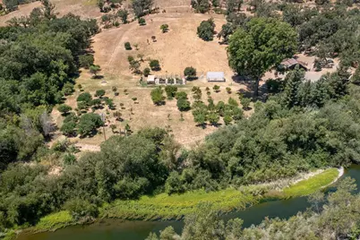 6225 W Soda Rock Lane, Healdsburg, CA 95448 - Photo 70